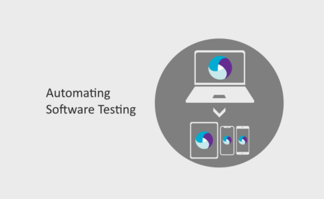 Automating Software Testing